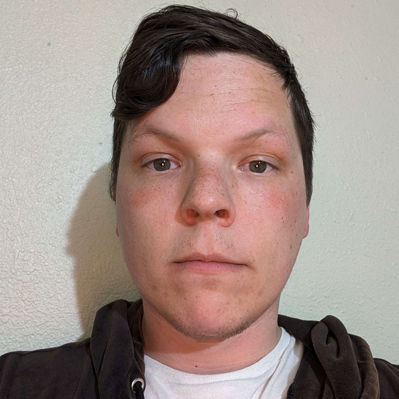 Profile of Tyler Herrin