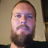 Profile of Chris Faircloth