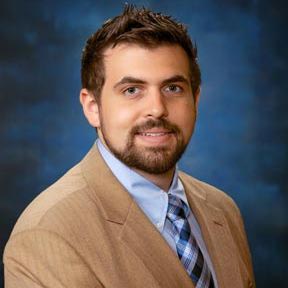 Profile of M Gerowitz