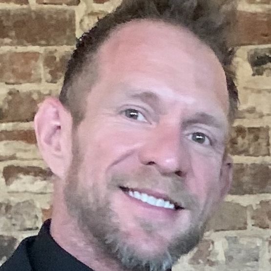 Profile of Jared Stoops
