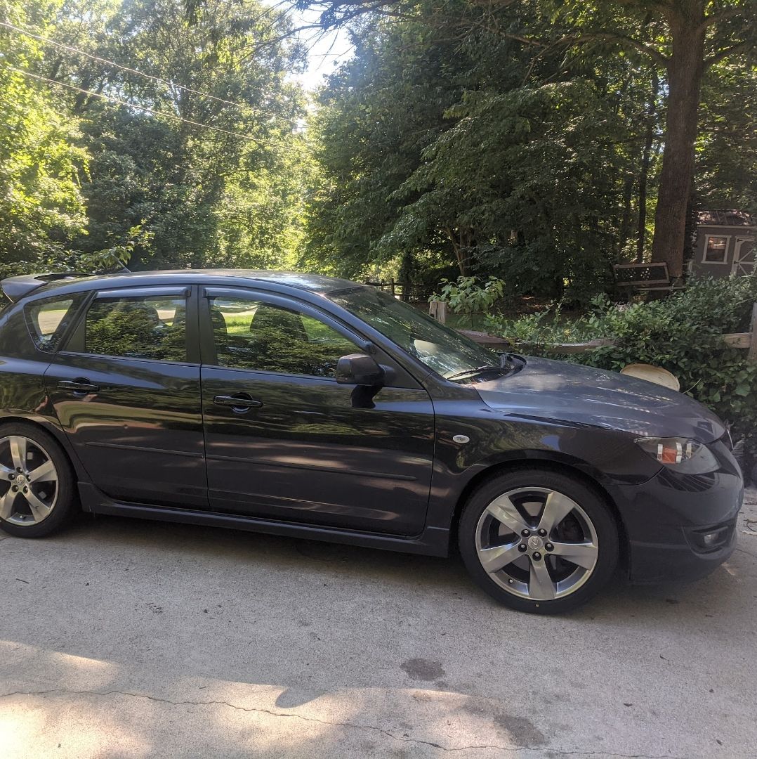 Profile of Edgar Asturias