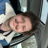 Profile of Nick Bygrave