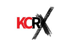 KCRX Event #13-sponsored by Bob Hindson Racing