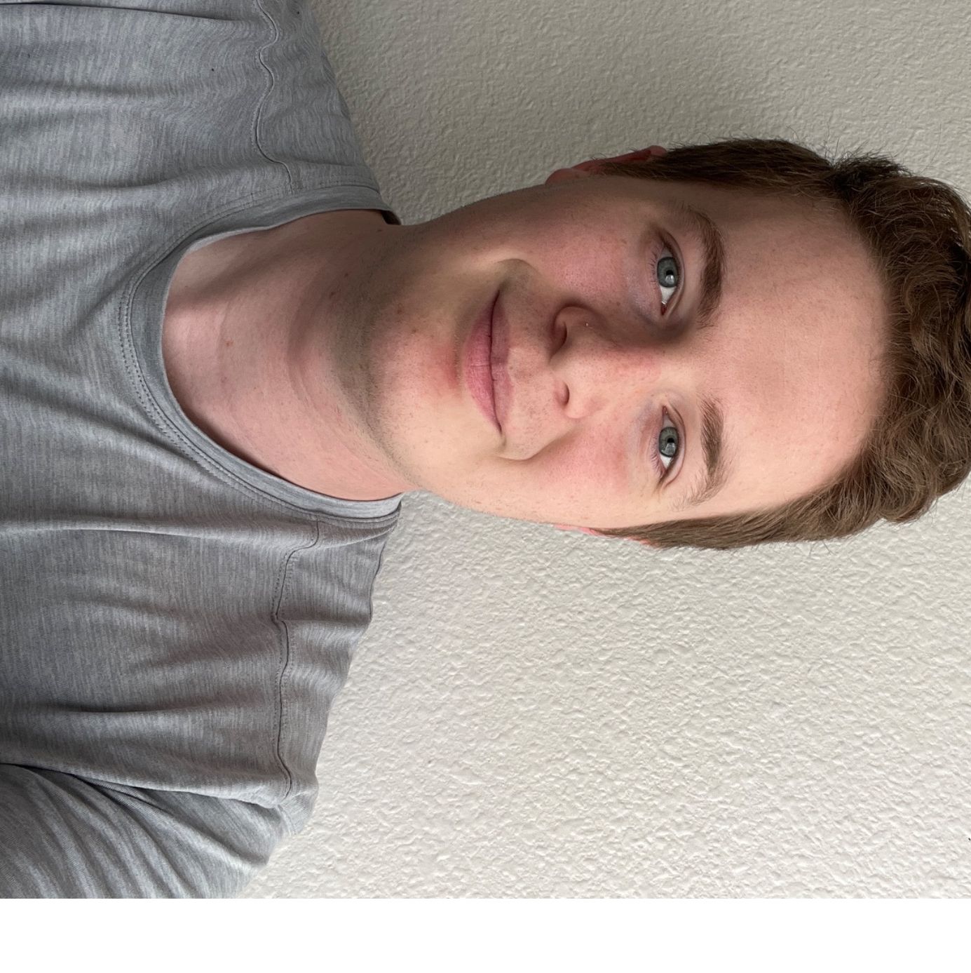 Profile of Brisen Turner