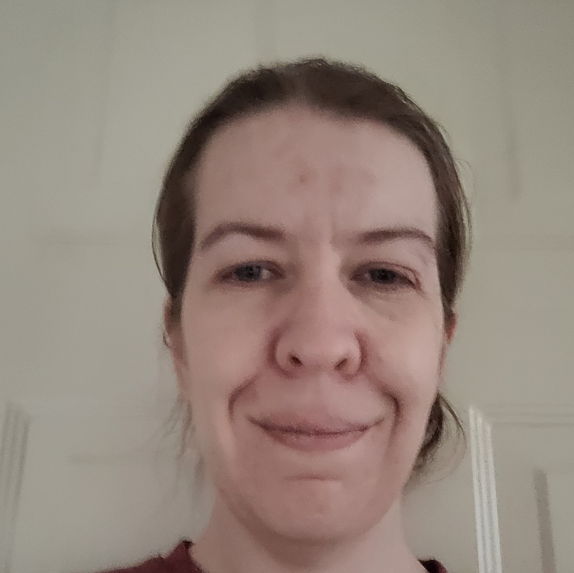 Profile of Rachel Rutledge