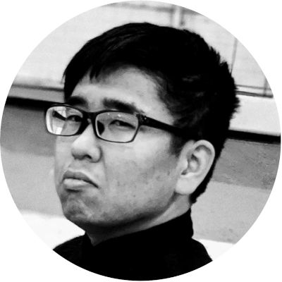 Profile of Masataro Asai