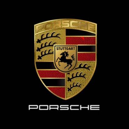 Profile of Lawrence Merry