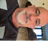 Profile of Louis Maro