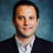 Profile of Frank Miccoli