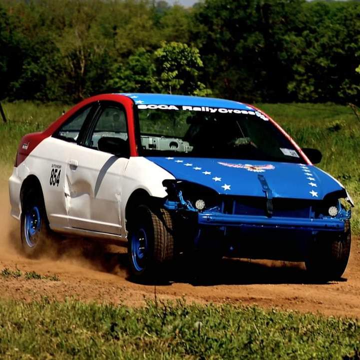 Profile of Nick Quittschreiber