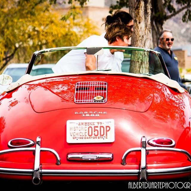 Profile of Nico Wunnicke