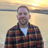 Profile of Michael Hansbarger