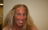 Profile of Janie McCaskie