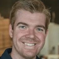 Profile of Michael Brewer