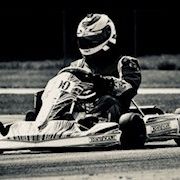 Profile of Angelo Amorim