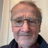 Profile of Eric Mildeberger