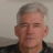 Profile of John OConnor