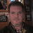 Profile of Brent Mckinney