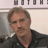 Profile of Thomas Chichak