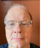 Profile of Rod Harder