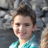 Profile of Slade Benesch