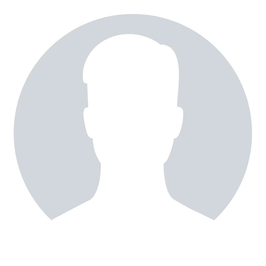 Profile of Salvatore B