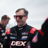 Profile of Tyler Rush