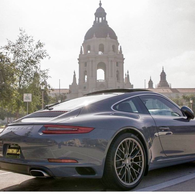 Profile of Daniel Hernandez