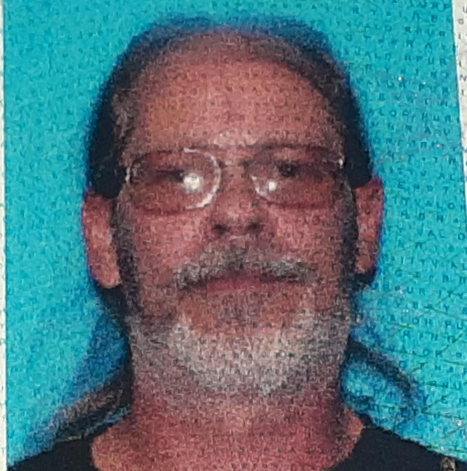 Profile of Dennis Cook