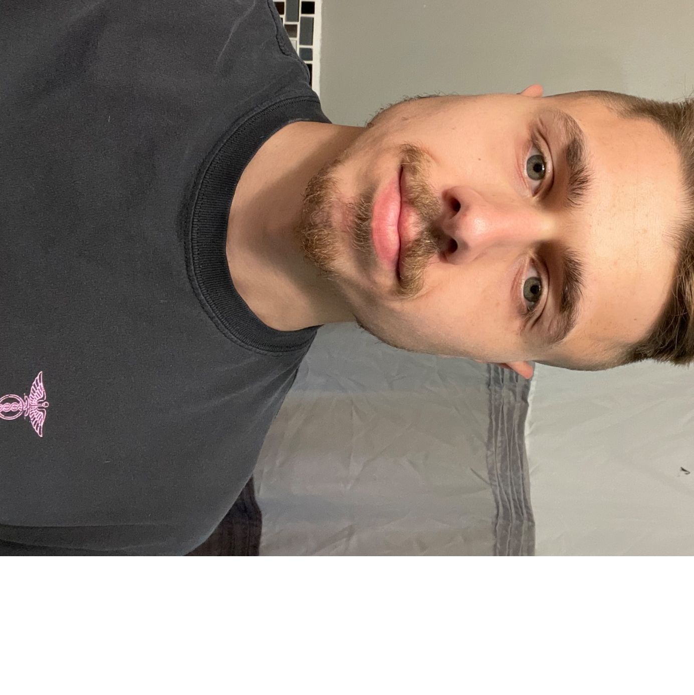 Profile of Nicolas Jawrower