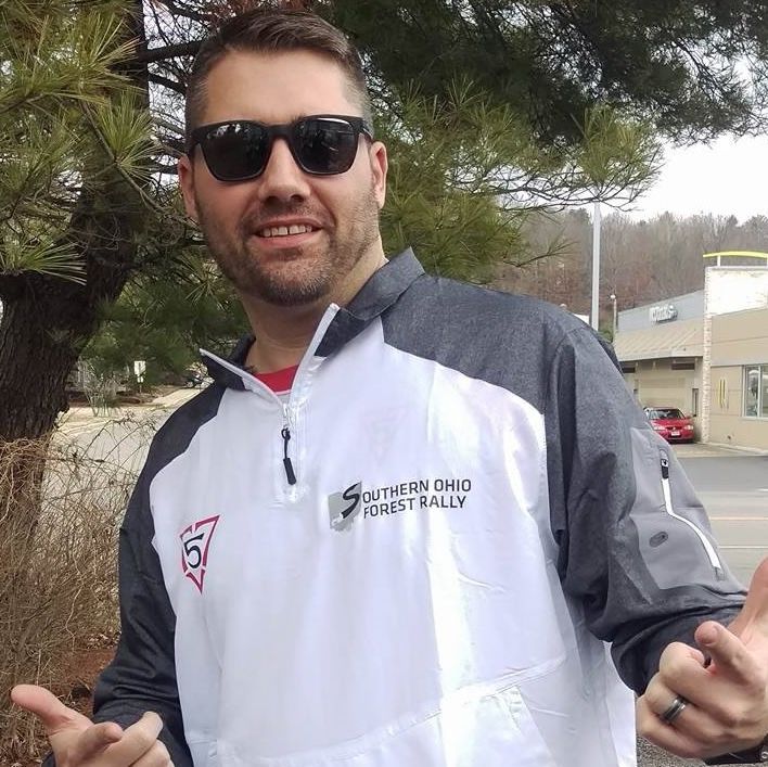 Profile of Jeremiah Johnson