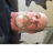 Profile of Rob Croswhite