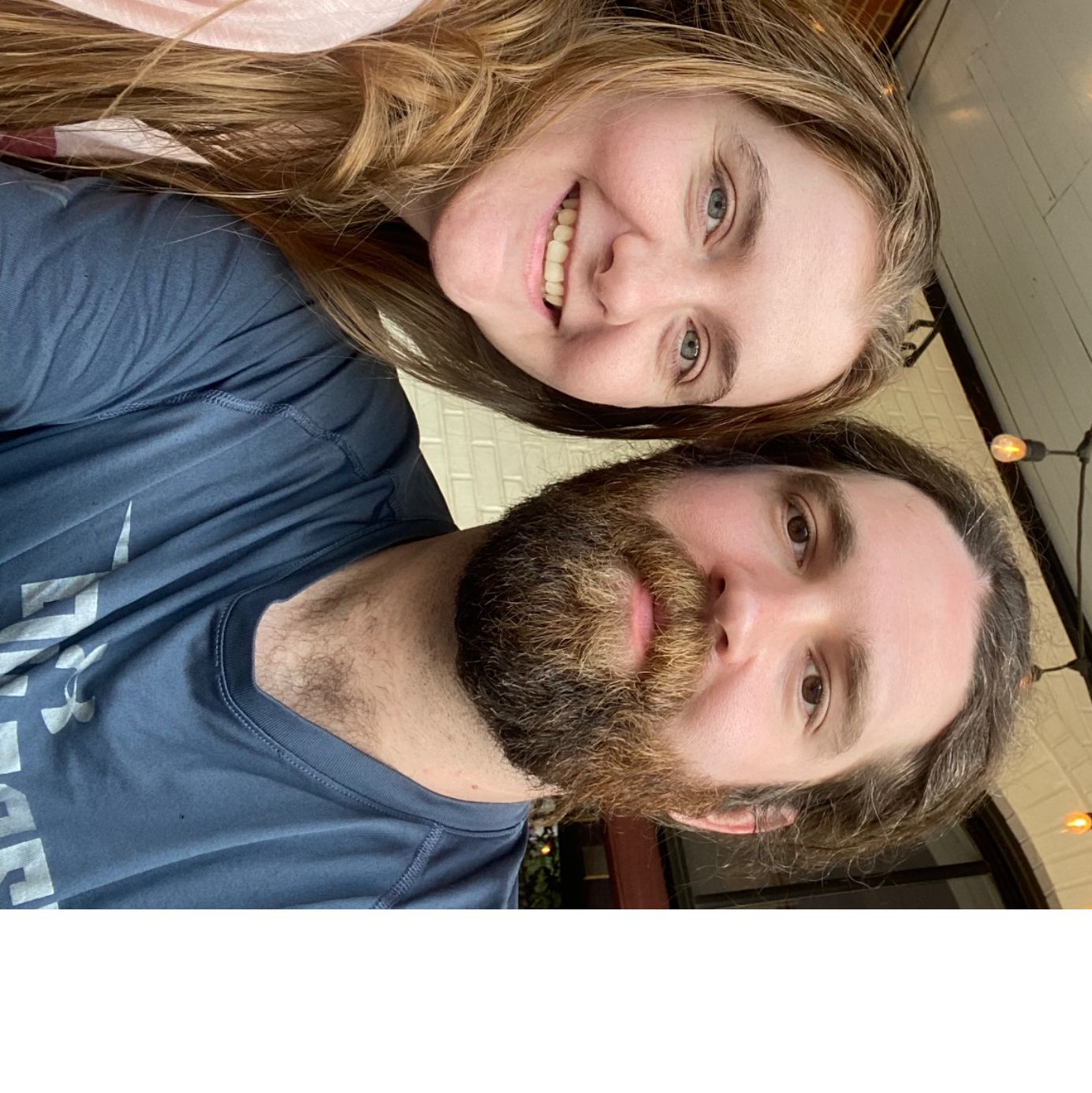 Profile of Andrew Jackson