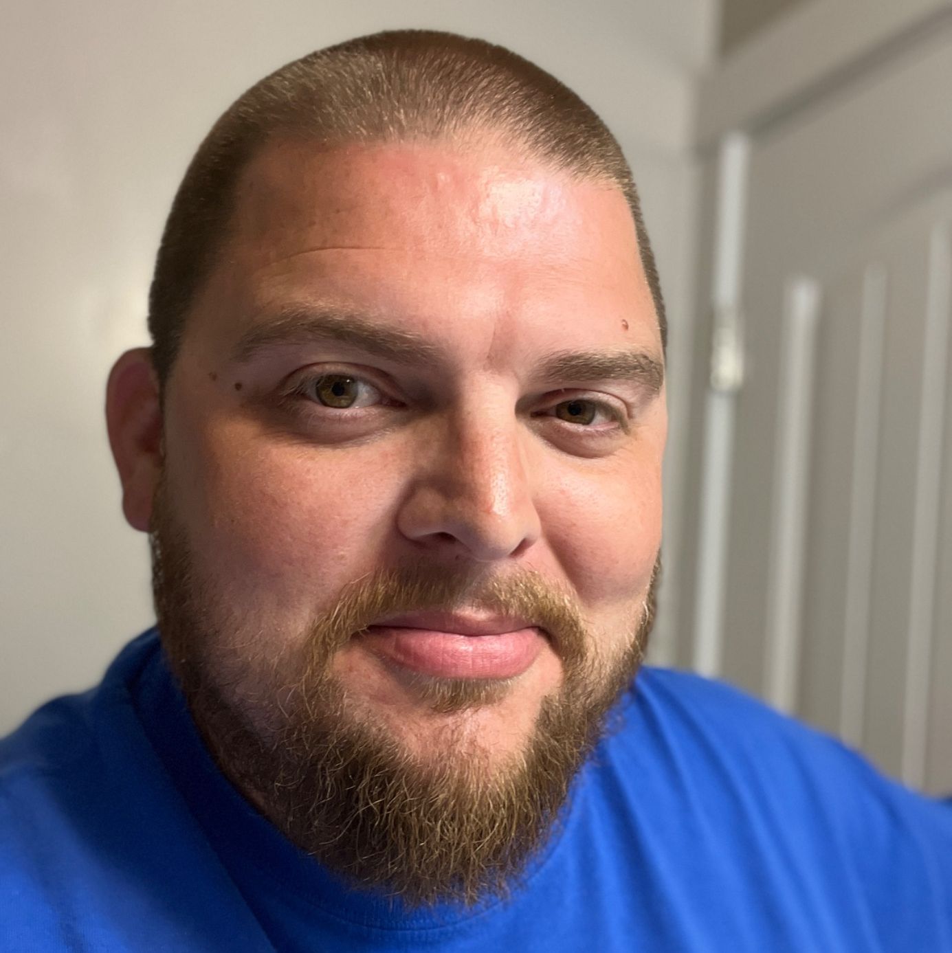 Profile of Nikolaus Gipe