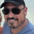 Profile of Derek Burt