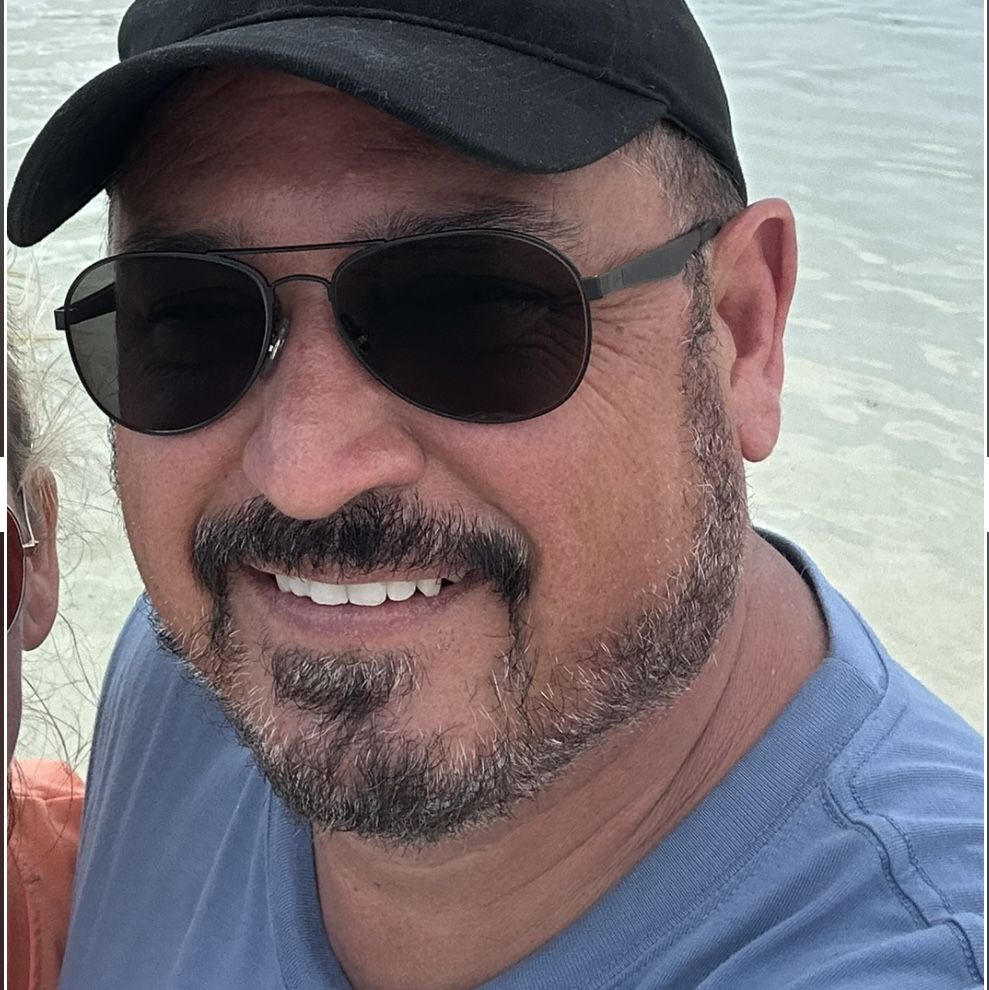 Profile of Derek Burt