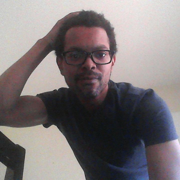 Profile of Ulysses Washington III