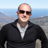 Profile of Mark Uhlmann