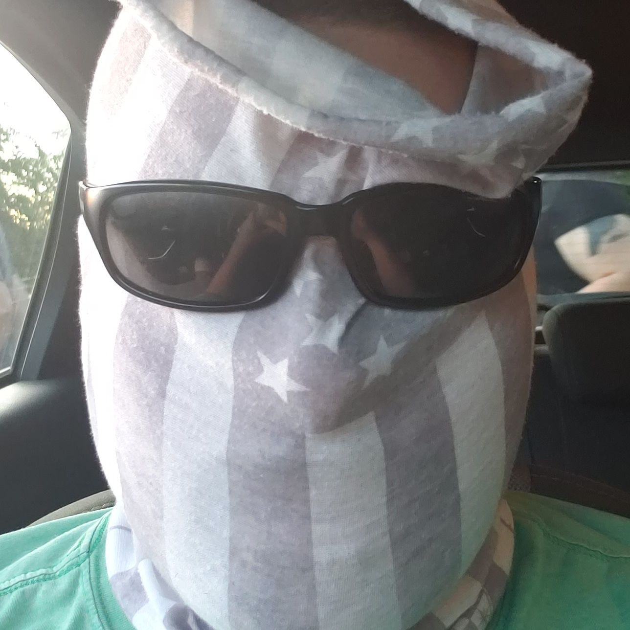 Profile of Josh Turner