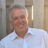 Profile of Steve Hudson