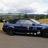 Profile of Heroes Motorsport
