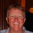 Profile of Jack Meligan