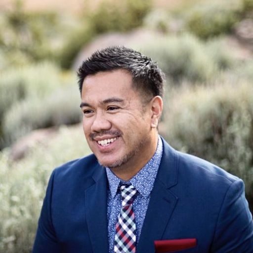 Profile of Jeffrey Acosta