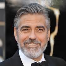 Profile of Rhio Mortimer