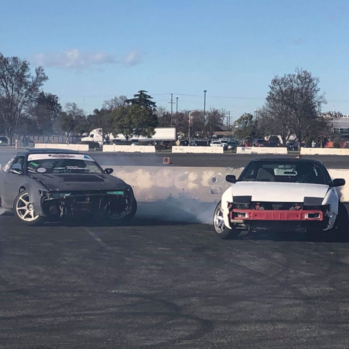 Profile of David Gutierrez