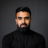 Profile of Nikhil Narendran