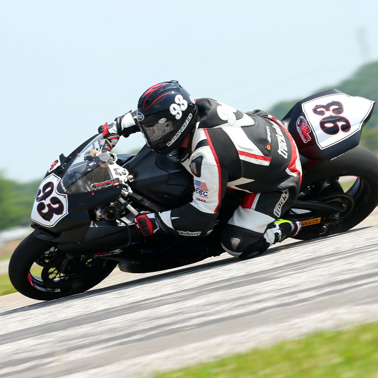 Profile of Matt McCutcheon