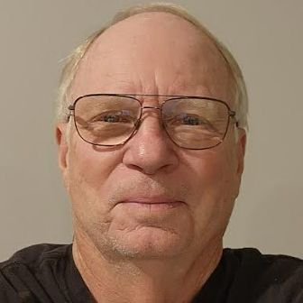 Profile of Roy Crowninshield