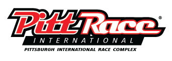 Pitt Race logo