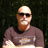 Profile of Bruce Stephenson